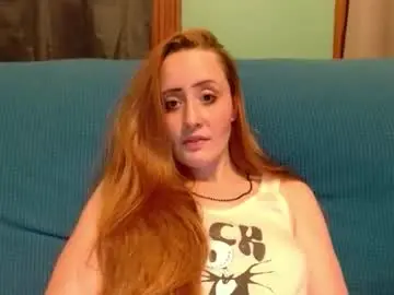 Chaturbate Private Sex Chat of redrider555