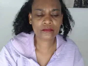 Chaturbate Live Porn of roushlove