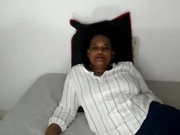 Chaturbate Adult Video Chat of roushlove