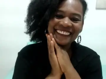 Chaturbate Nude Webcam of roushlove