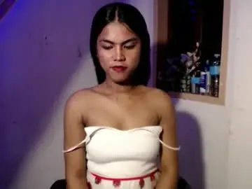 Chaturbate Adult Video Chat of selena_fox2000