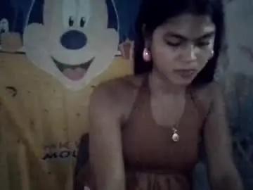 Chaturbate Adult Webcams of selena_fox2000