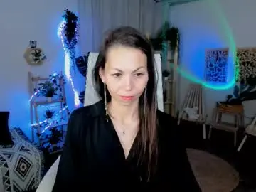 Chaturbate Sex Chat of trasymorris