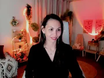 Chaturbate Live Sex Cam of trasymorris