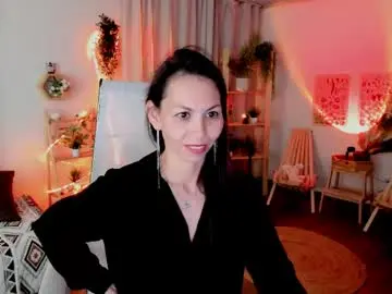 Chaturbate Free Live Porn of trasymorris