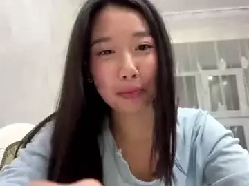 Chaturbate Adult Video Chat of trulalaskin
