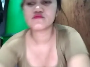 Chaturbate Live Sex of xxnastyasianmum69xx