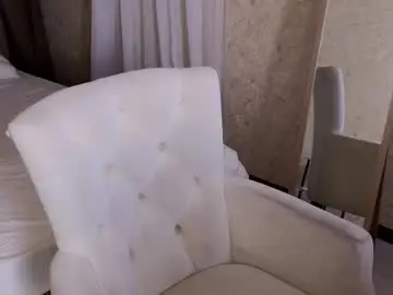 Chaturbate Sex Chat of _nikol_cute_