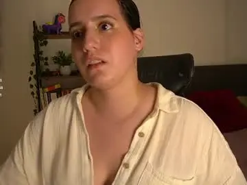 Chaturbate Best live sex cam show of alexajhonsonof