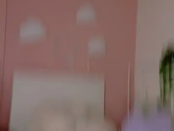 Chaturbate Free Porn Cam of anabellejames__