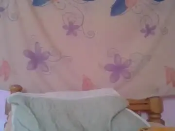 Chaturbate Live Porn of angel_mayah