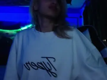 Chaturbate Sex Cam of ateneasairce