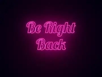 Chaturbate Adult Webcams of cherry_hazzze