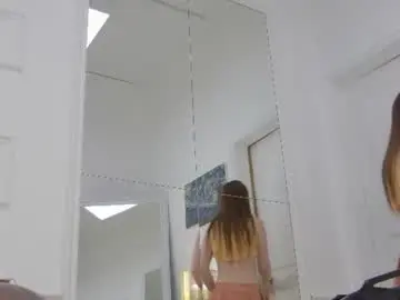 Chaturbate Adult Webcams of grace_agnes