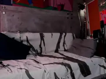 Chaturbate Free Live Porn of izi_fox