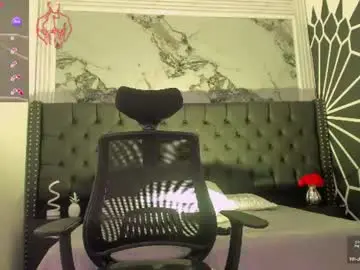 Chaturbate Best Webcam of jazminrusso_