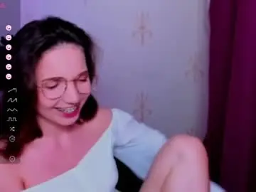 Chaturbate Private Sex Chat of kindhazelhere_