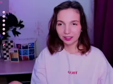 Chaturbate Free Live Porn of kindhazelhere_