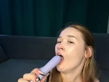 Chaturbate Adult Video Chat of lessiemccoyle