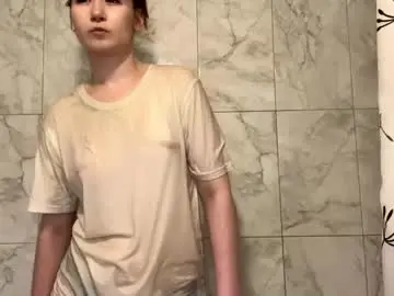 Chaturbate Live Porn of lessiemccoyle