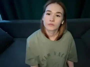 Chaturbate Free Live Porn of lessiemccoyle