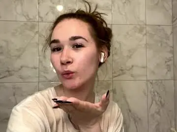 Chaturbate Sex Chat of lessiemccoyle