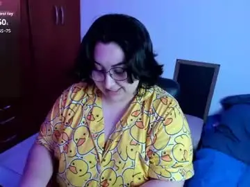 Chaturbate Live Sex of moira_smiler