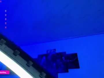 Chaturbate Adult Webcams of nicorobinn