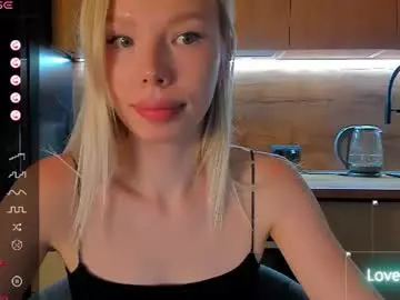 Chaturbate Best live sex cam show of olivia_bells