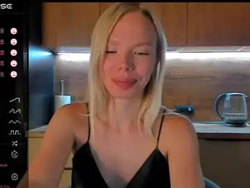 Chaturbate Live Sex of olivia_bells