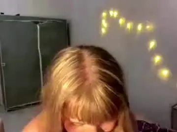 Chaturbate Adult Webcam of regenianghiem