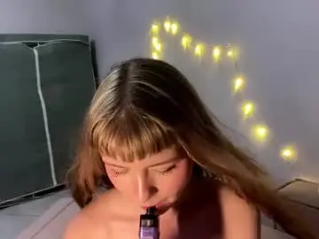 Chaturbate Sex Chat of regenianghiem