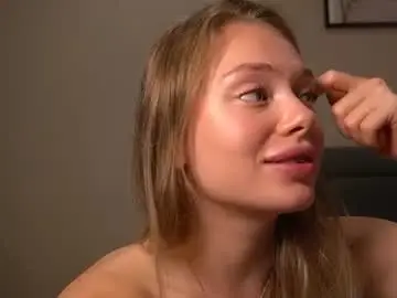 Chaturbate Private Sex Chat of tastypoint