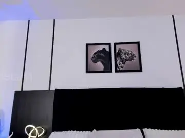 Chaturbate Adult Video Chat of arwenstar11