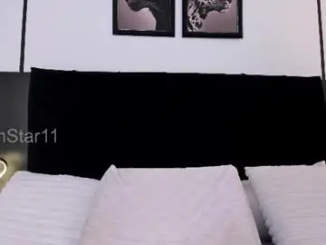 Chaturbate Free Porn Cam of arwenstar11