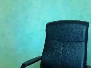 Chaturbate Live Sex of bom_mia_bom
