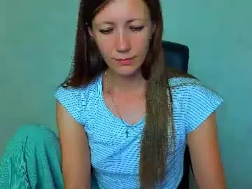 Chaturbate Adult Webcam of bom_mia_bom