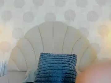 Chaturbate Free Porn Cam of cielo_banks