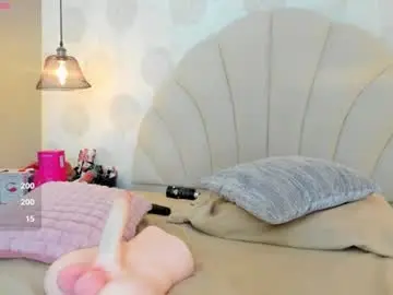 Chaturbate Best Webcam of cielo_banks