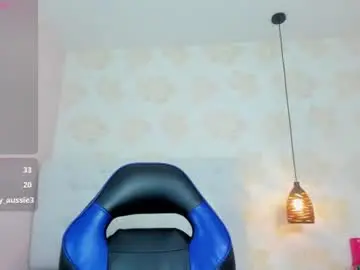 Chaturbate Free Live Porn of cielo_banks