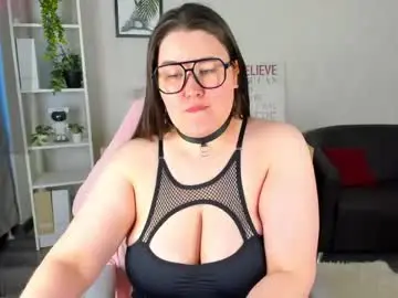 Chaturbate Live Sex of elizabeth_lia