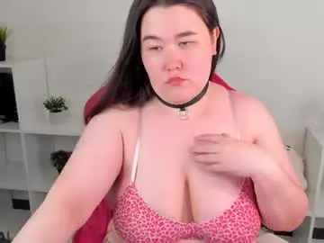 Chaturbate Free Porn Cam of elizabeth_lia