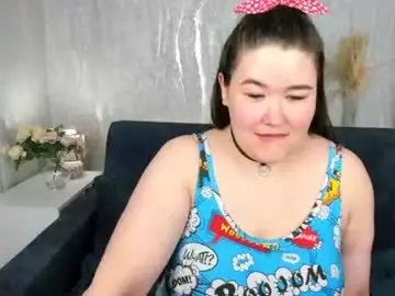 Chaturbate Adult Webcam of elizabeth_lia