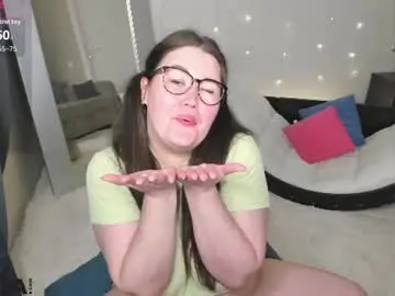 Chaturbate Best live sex cam show of elizabeth_lia