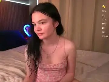 Chaturbate Free Porn Cam of emmasmall