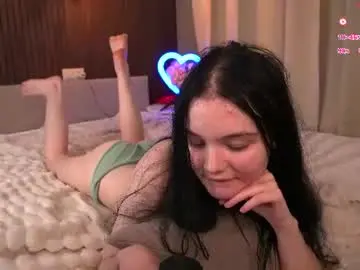 Chaturbate Live Sex of emmasmall