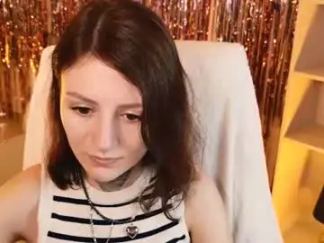 Chaturbate Live Sex of esterhernandes