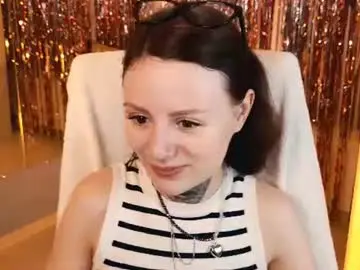 Chaturbate Free Porn Cam of esterhernandes