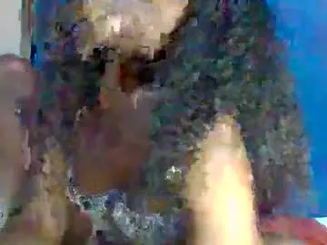 Chaturbate Adult Webcam of hot_jasmin08