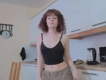 Chaturbate Sex Chat of hyelorenson